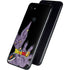 Dragon Ball Super Beerus Portrait Google Pixel 3a Skin